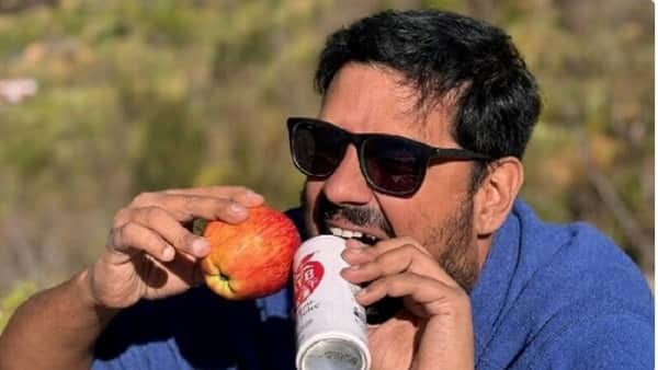 Founder slams Zomato's Deepinder Goyal for calling workers ‘miscreants’, says ‘your life has been built on…’ | Today News