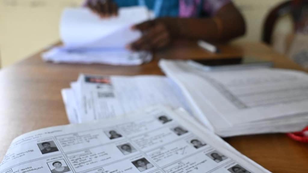 Kerala’s battles with the SIR