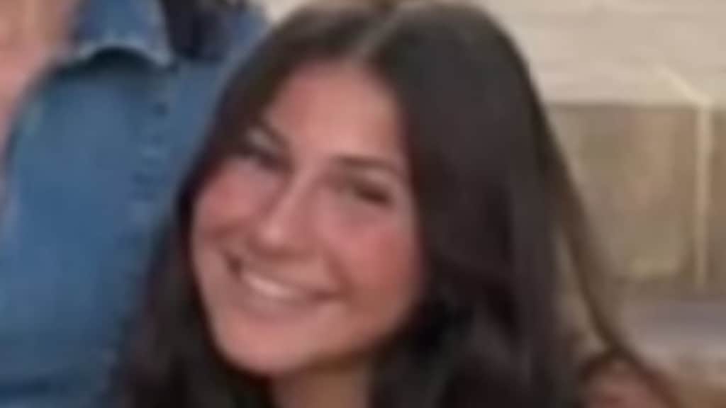 Teen educated in UK confirmed dead after Swiss bar fire