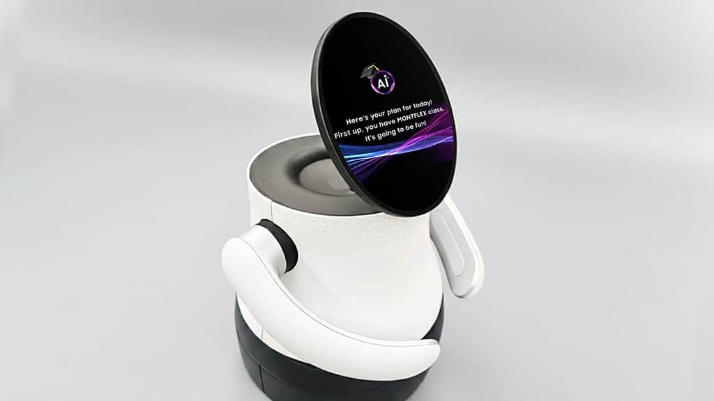 CES 2026: All the latest tech we may see from the global event