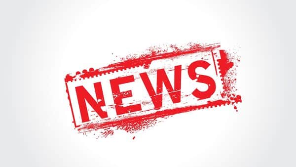 Maduro Ouster Leaves Cuba’s Wobbling Regime Without a Benefactor | Today News