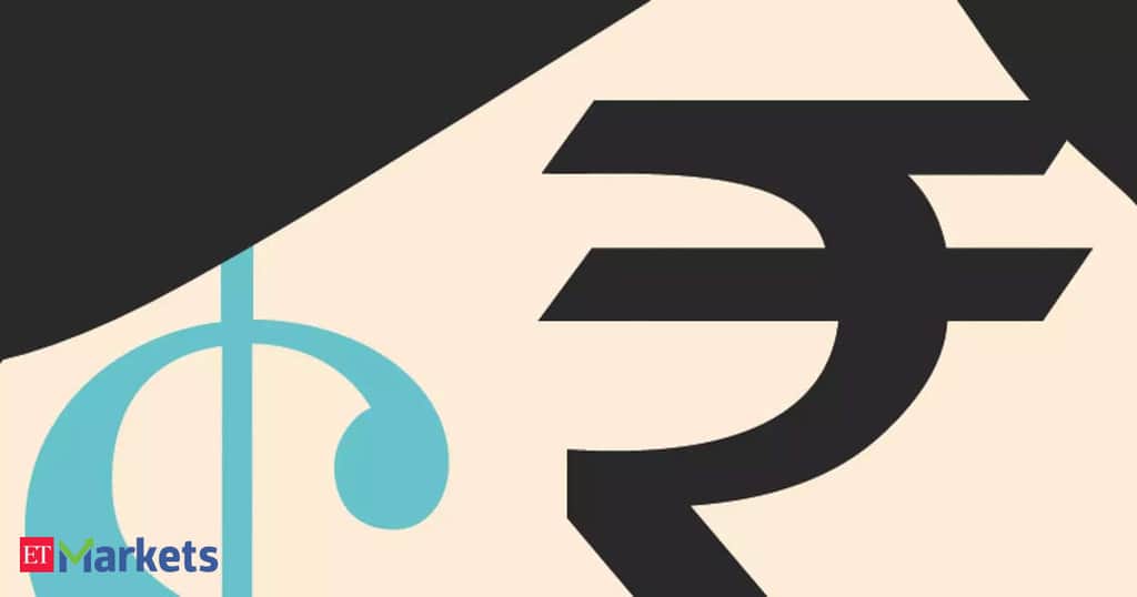 Rupee may be in for tough week on Venezuela crisis, chances of more US action