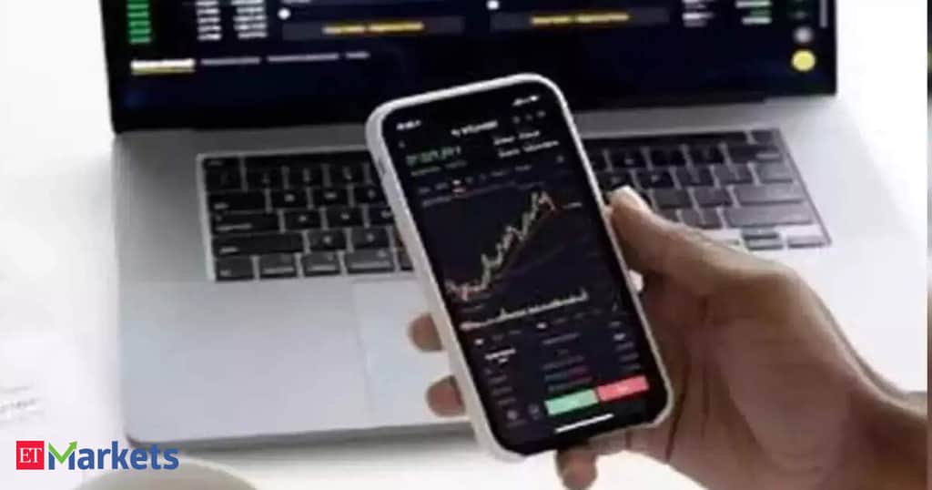 Nifty could head to 26,800 in Jan; dips a buying opportunity