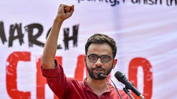 Will Umar Khalid, Sharjeel Imam, others get bail? SC to pronouce big verdict on Delhi riots case today | Today News