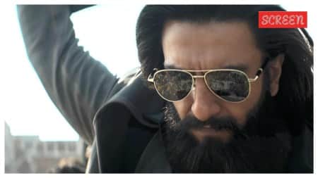 Dhurandhar Box Office Collection Worldwide Day 31 Update: Ranveer Singh film among top 5 Indian grossers ever, earns Rs 1188 cr globally