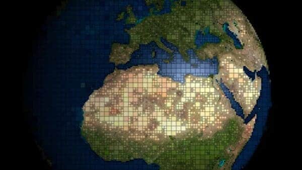 South Korea’s Lee Arrives in China Amid Rising Regional Tensions | Today News