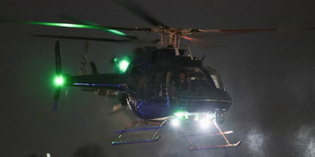 Le sort des Maduro entre les mains de la justice américaine, celui du Venezuela entre celles de Donald Trump