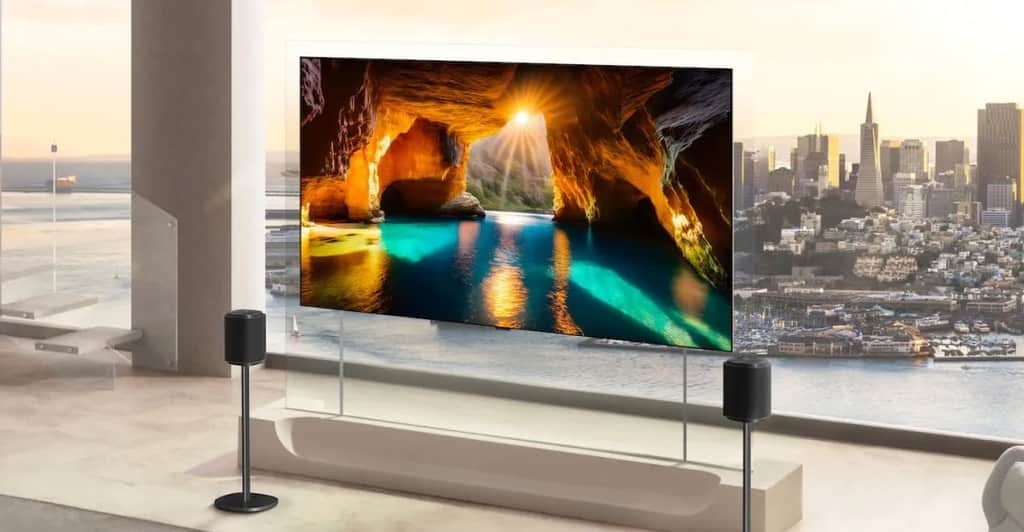 The best tech announced at CES 2026 so far