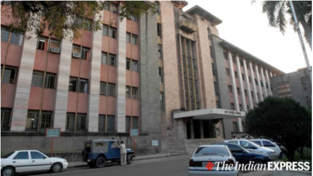 Pune civic body polls: Husband-wife, mother-son duos lead race for family legacies