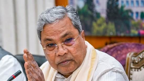 ‘Records meant to be broken’: Siddaramaiah's Kohli-Sachin analogy as he nears longest tenure amid Karnataka power tussle