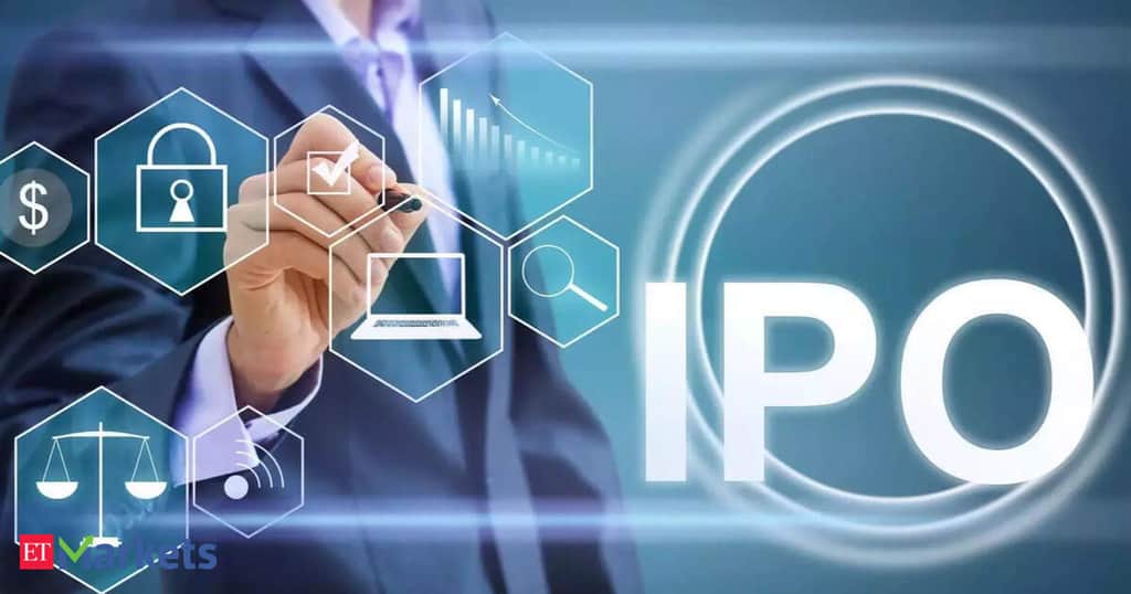 PhonePe, Zepto, Oyo lead new-age IPO rush targeting Rs 50,000 crore in 2026