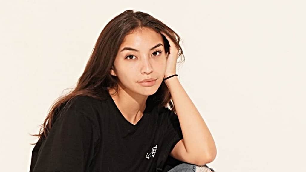 Malaysian Prince, forced marriage, and an appeal: Indonesian model tries to set record straight