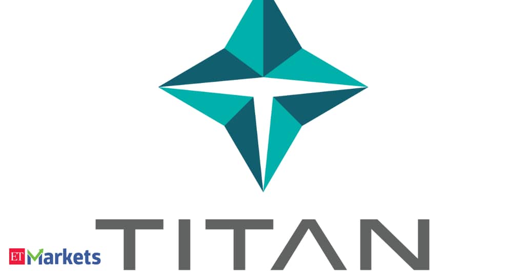 Titan Q3 update: Consumer business grows 40% YoY; company adds 56 new stores