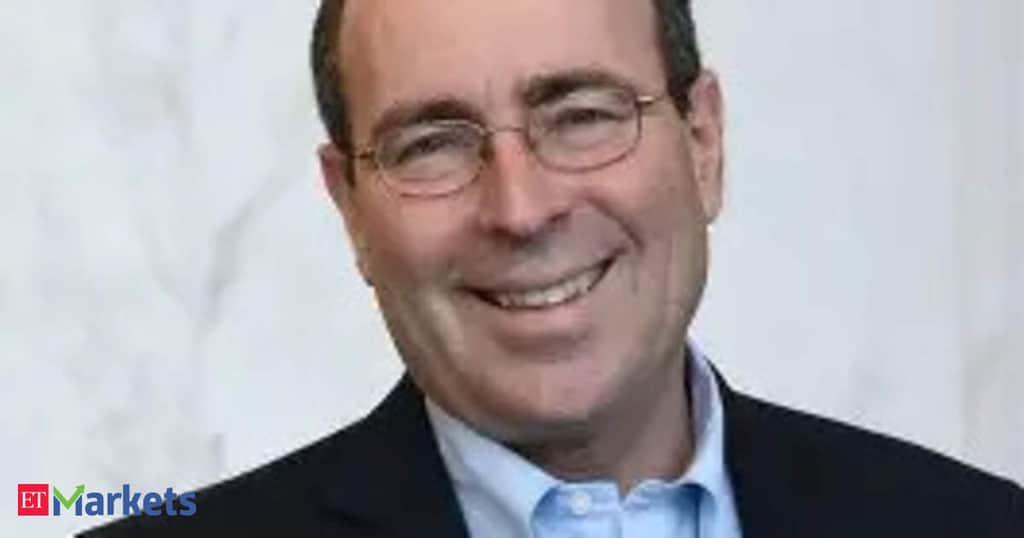 Fed's Tom Barkin says US facing risks to both central bank mandates