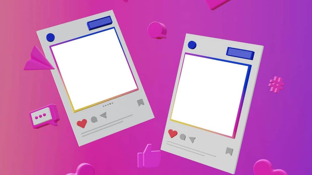 Missing teen lured using social media profile, kidnapped and murdered, probe on