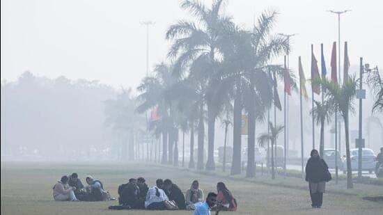 SC raps CAQM’s ‘failure’, tells it to identify sources of bad air