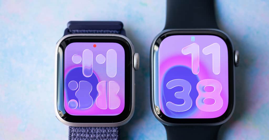 Here are the best Apple Watch deals available right now