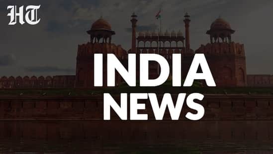 Bengal SIR: Amartya Sen gets EC notice