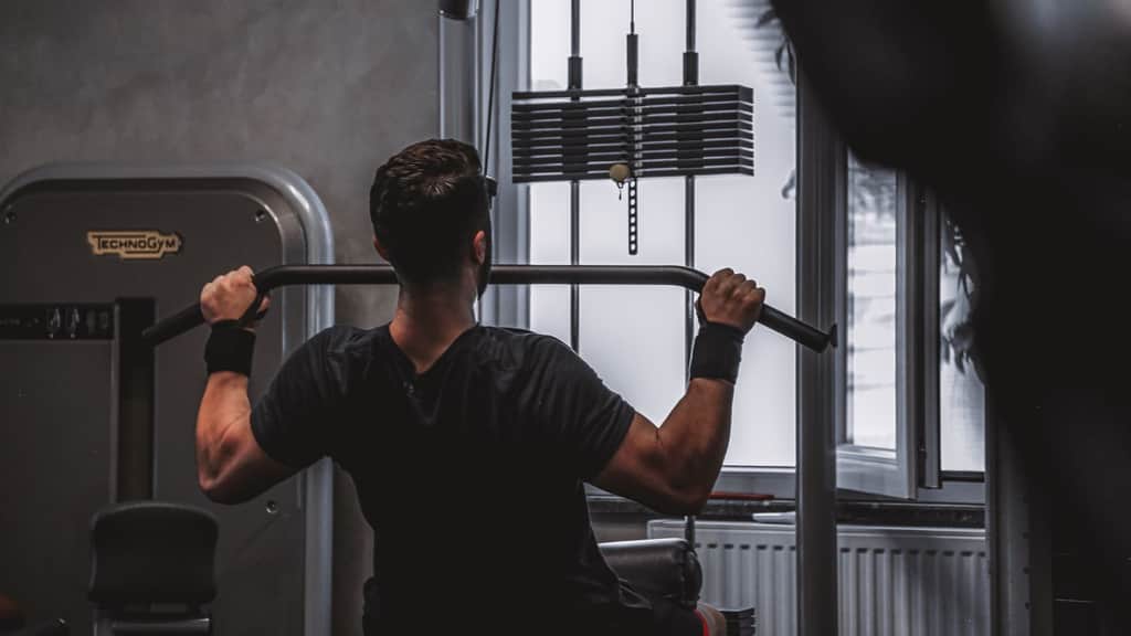 They joined a gym on Jan 1, not for weight loss but muscle gain: Is there a fitness reset among young Indians?