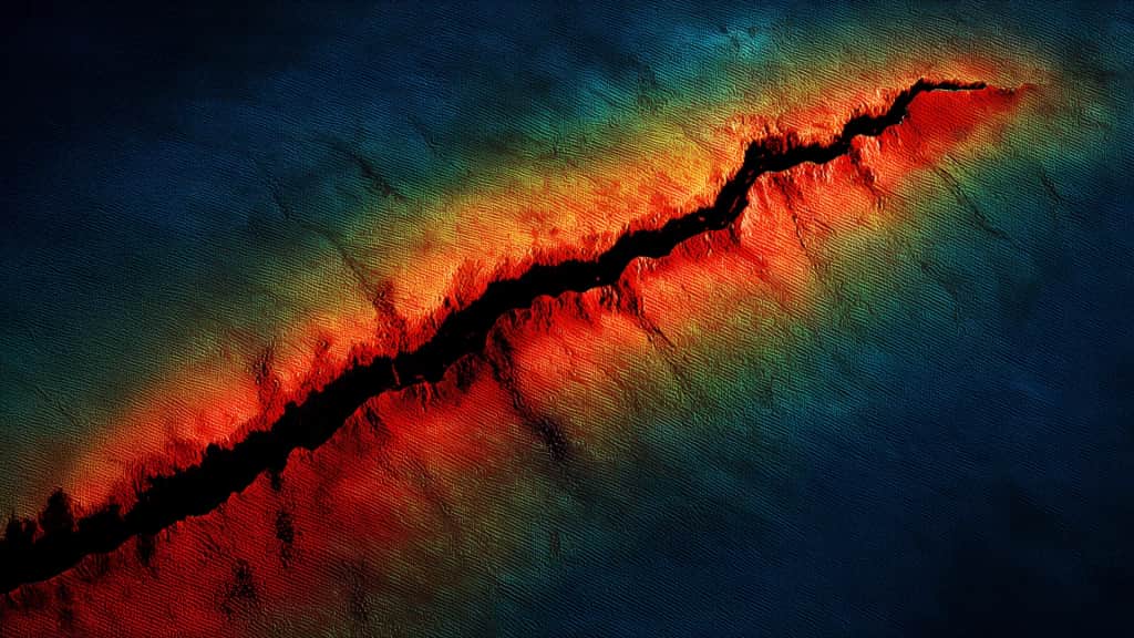 This simple math trick could transform earthquake science