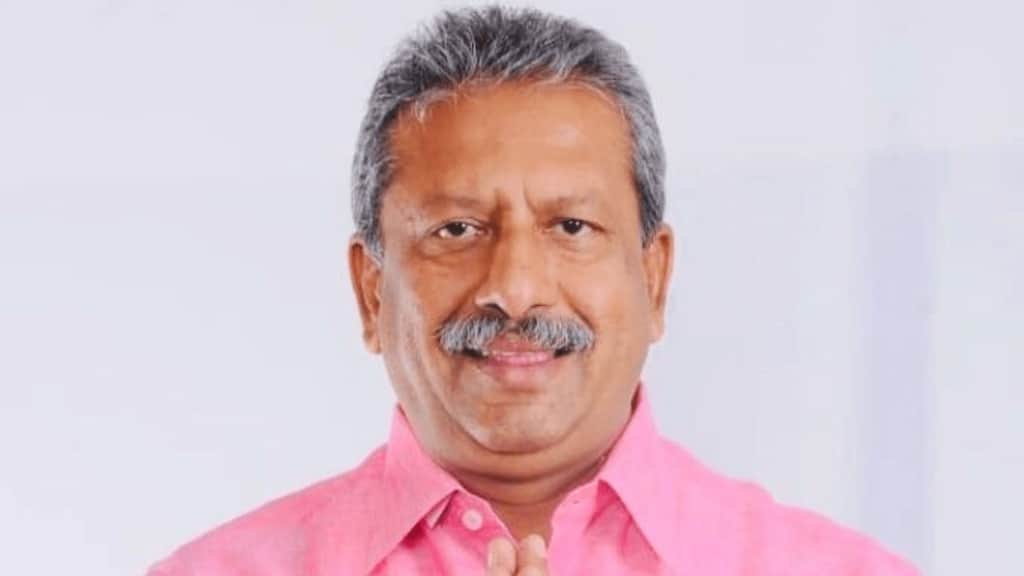 ‘Demand since day one’: Karnataka Govt says custodial interrogation of BJP MLA Byrathi Basavaraj necessary in Bikla Shiva murder case