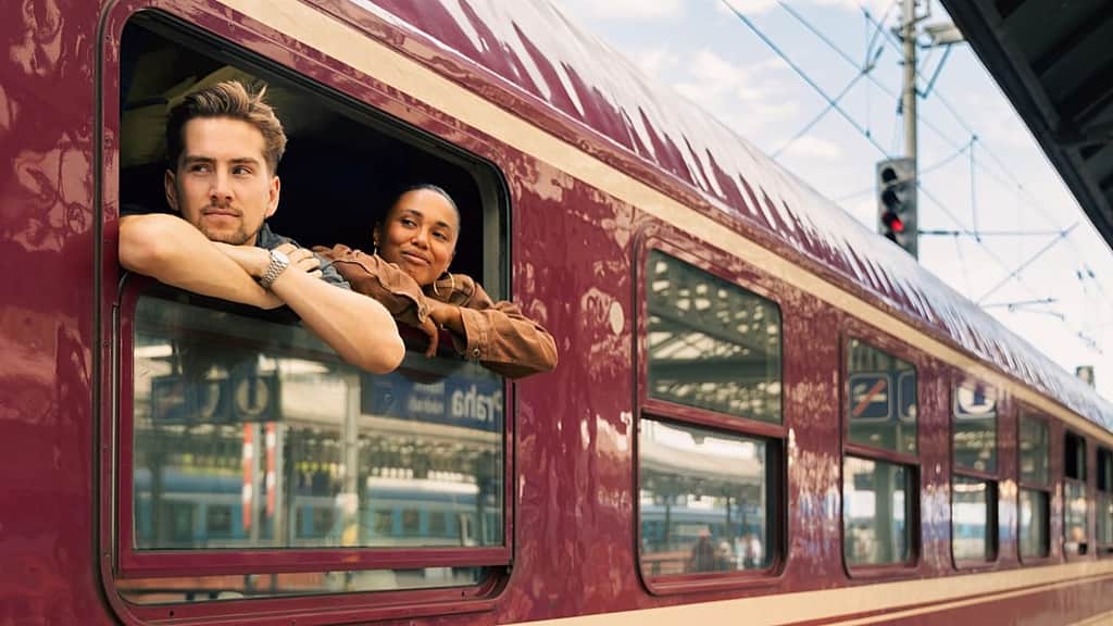 Will 2026 be the year Europe’s night trains finally take off?