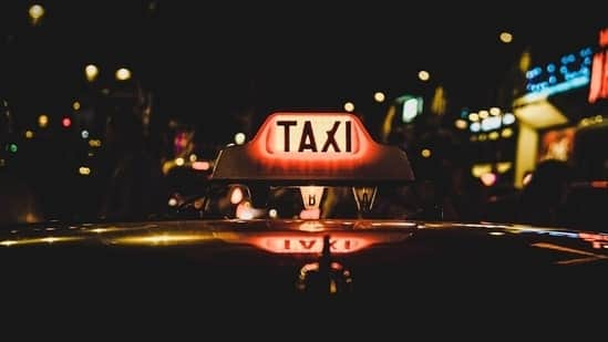 Con woman takes cab driver for long ride in Gurugram, refuses to pay; threatens molestation charges