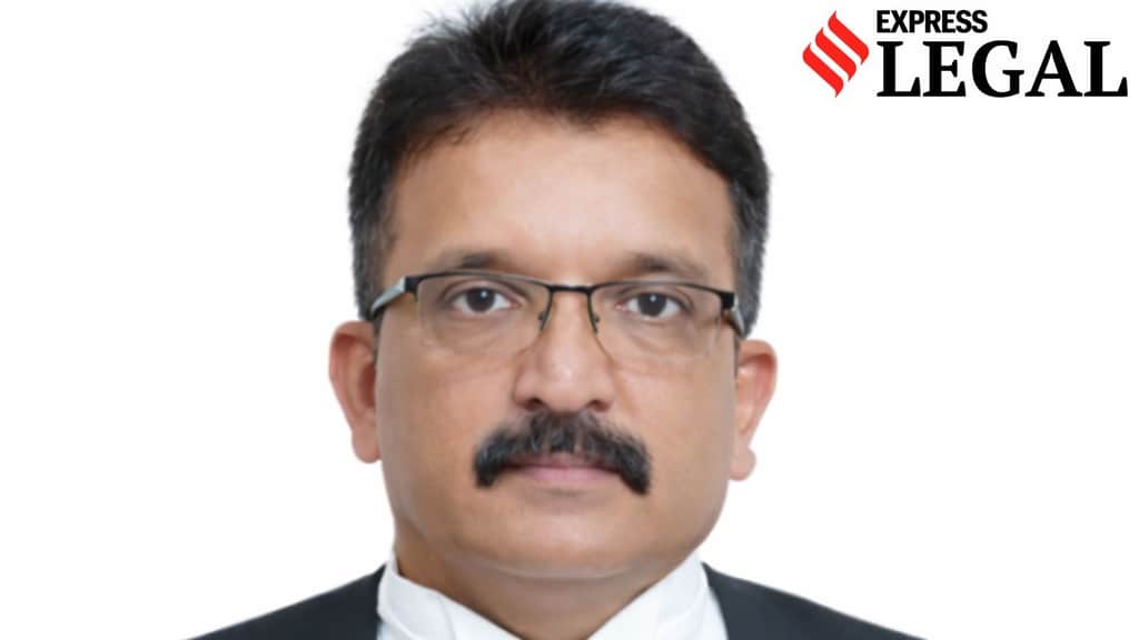 Kerala High Court cites Quran, rules divorced Muslim women can claim maintenance beyond personal law limits