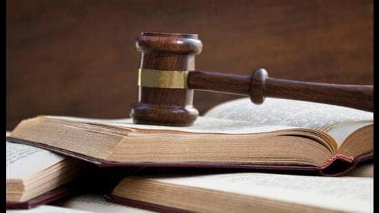 HC directs take-down of posts linking BJP leader to 2022 Uttarakhand murder