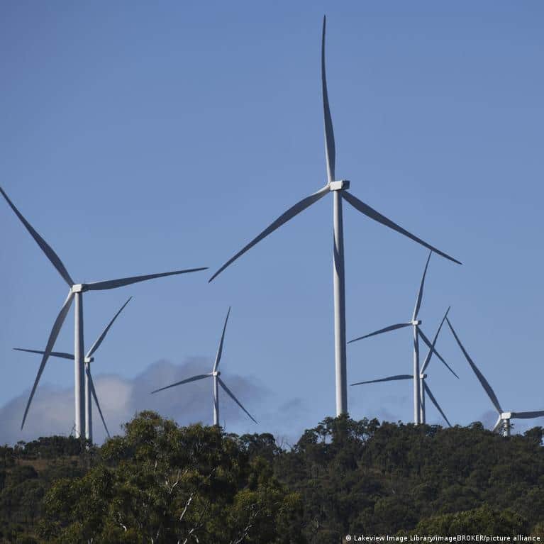 How clean energy could save us trillions