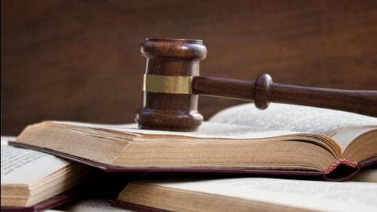 Karnataka HC seeks state govt’s response to PIL against Bengaluru demolitions