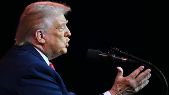 Trump's Nobel Peace Prize obsession shaping his policy from India to Venezuela? What his claims and actions reveal