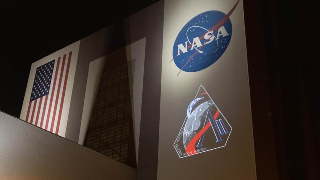 Here are the launches and landings we’re most excited about in 2026