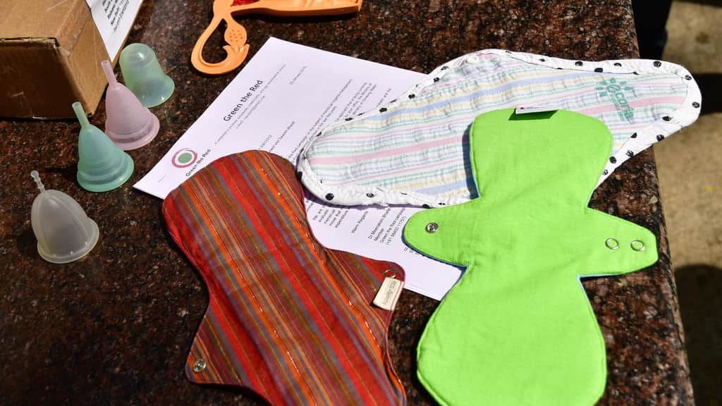 Karnataka to expand menstrual cup distribution as part of sustainable hygiene push