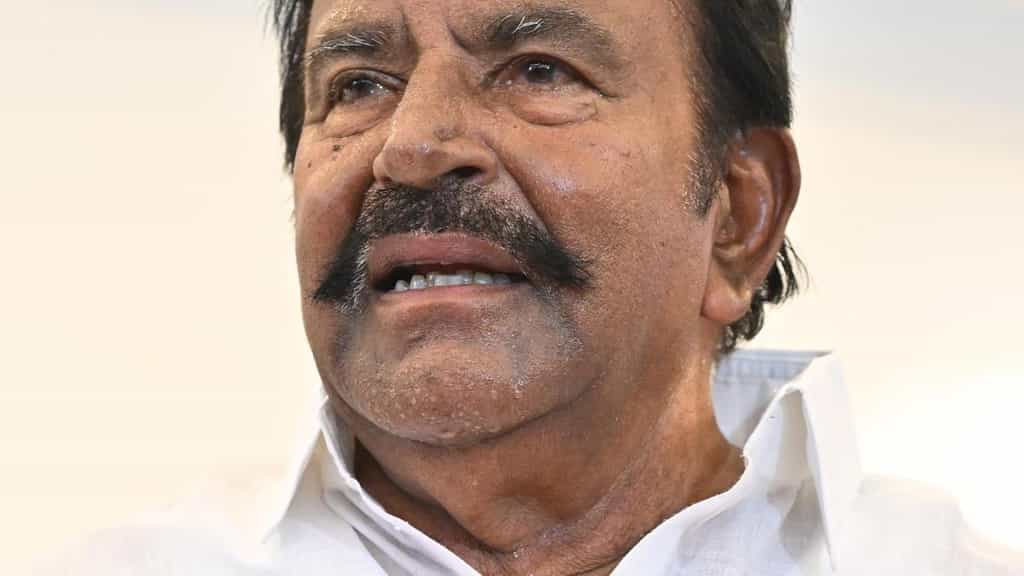 Tamil Nadu Government orders probe into ED’s corruption allegations linking Minister K.N. Nehru