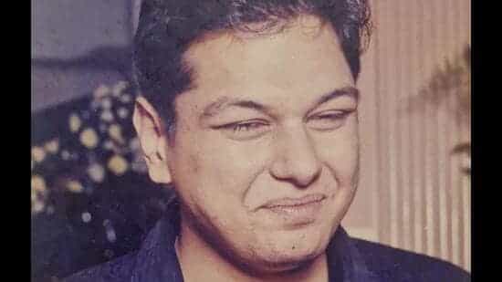 Anil Agarwal’s son Agnivesh, 49, dies in US after cardiac arrest