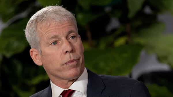 U.S. must control Venezuela’s oil sales indefinitely to rebuild economy, energy secretary says | Today News