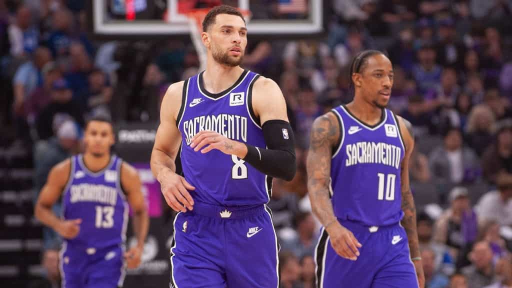 Can the Sacramento Kings be fixed? How they got here, what's next - ESPN