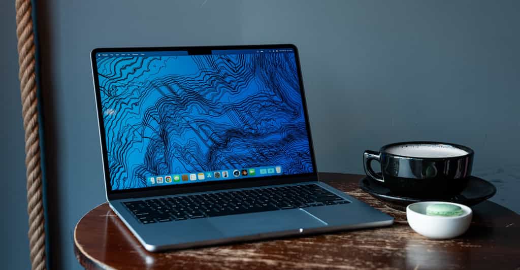 The best deals on MacBooks right now