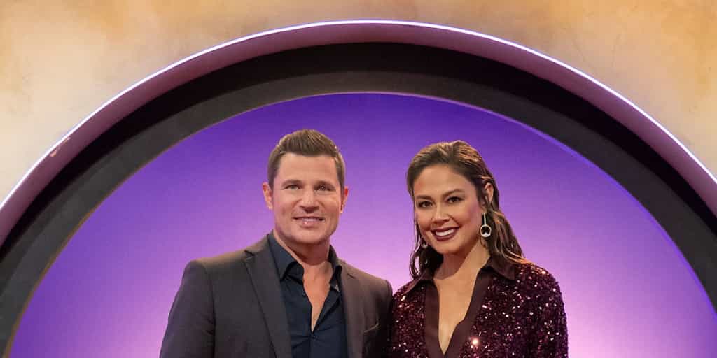 Love Is Blind Season 10 Premiere Date Revealed