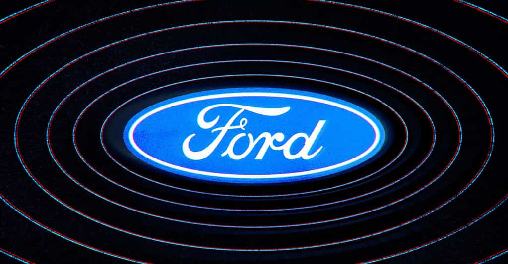Ford’s AI voice assistant is coming later this year, L3 driving in 2028