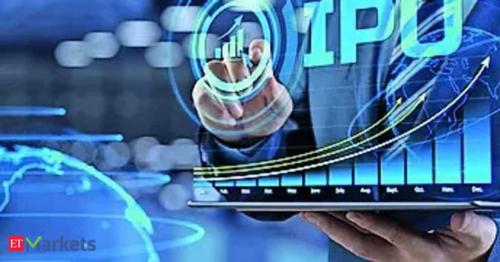 Billion-dollar-plus IPOs set to drive equity market fundraise: Kotak Investment Banking