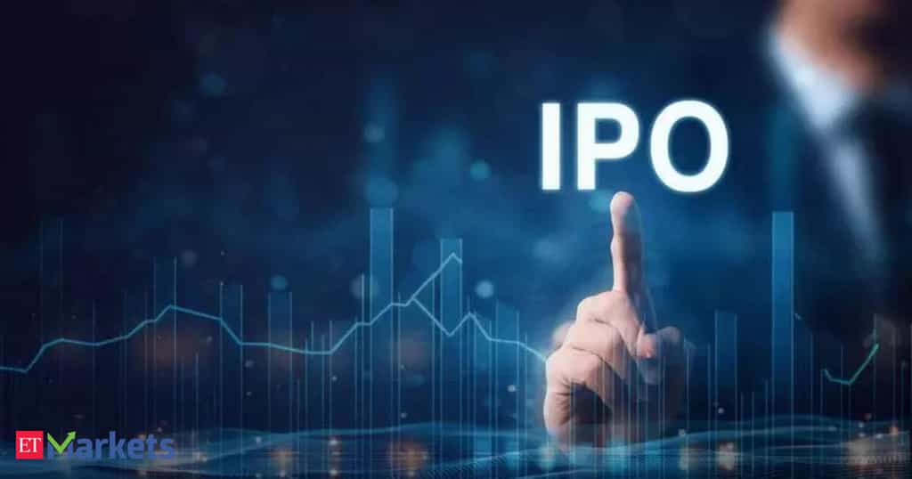 Can Bharat Coking Coal’s IPO deliver long-term value for retail investors?