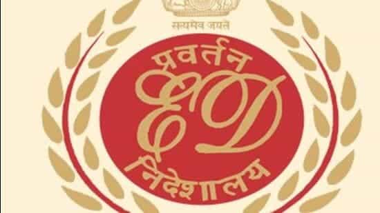 ED makes new extradition bid for Mahadev app chief