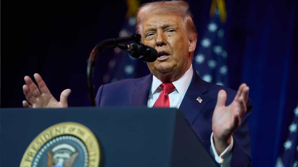 US withdraws from UN climate agreement, many other climate organisations