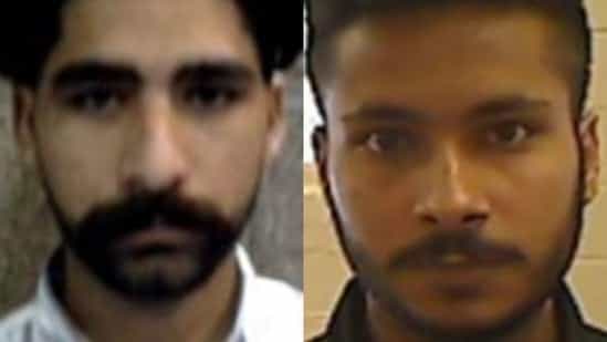 'Enough to kill 1,13,000 Americans': 2 Indians arrested in US's Indiana for trafficking cocaine