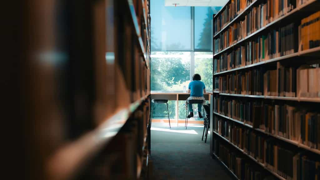 GATE 2026 admit card release date to be announced ‘likely in a day or two’