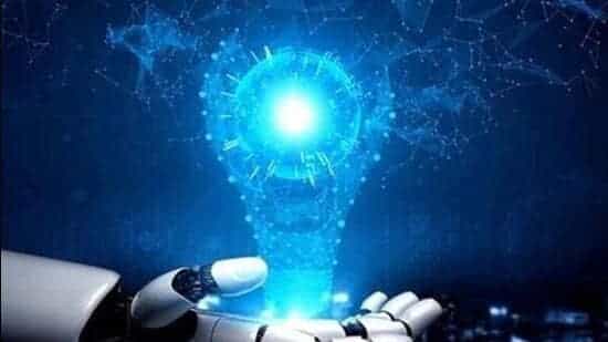 ‘AI security is not just about cyber attacks, it’s also about how data is used’