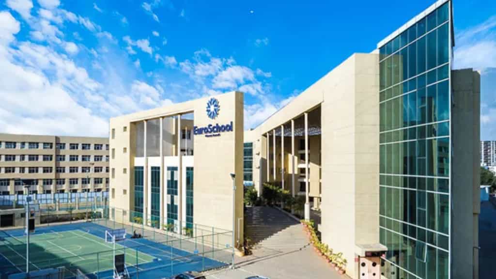 FIR against Bengaluru school for collecting admission fees without approvals