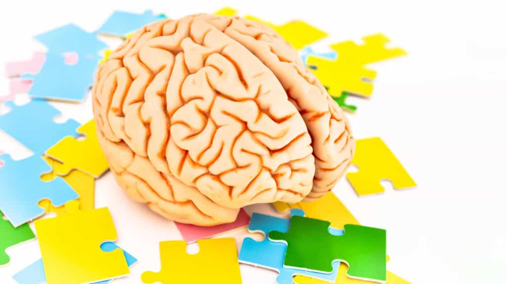 This brain trick makes exercise feel easier